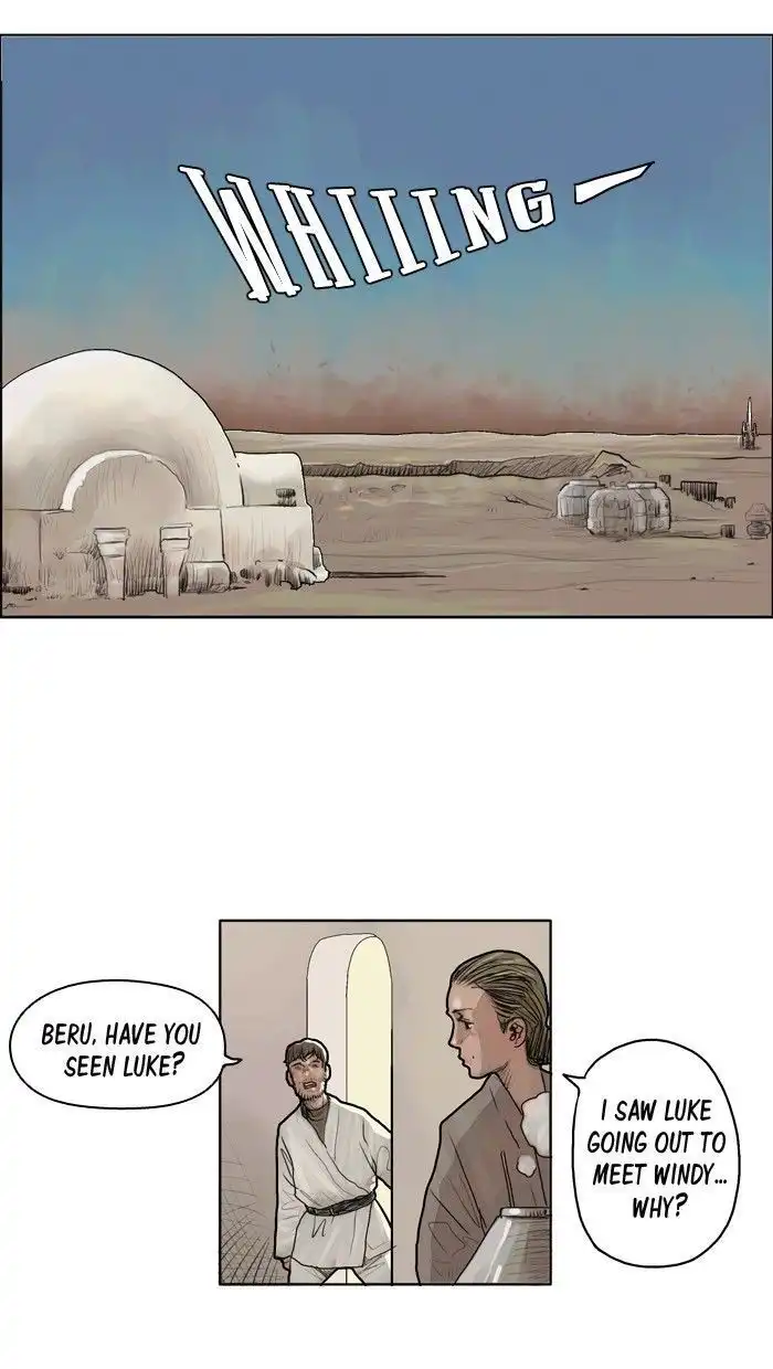 Star Wars Chapter 1 37